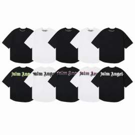 Picture of Palm Angels T Shirts Short _SKUPalmAngelsS-XLx3tr1033987